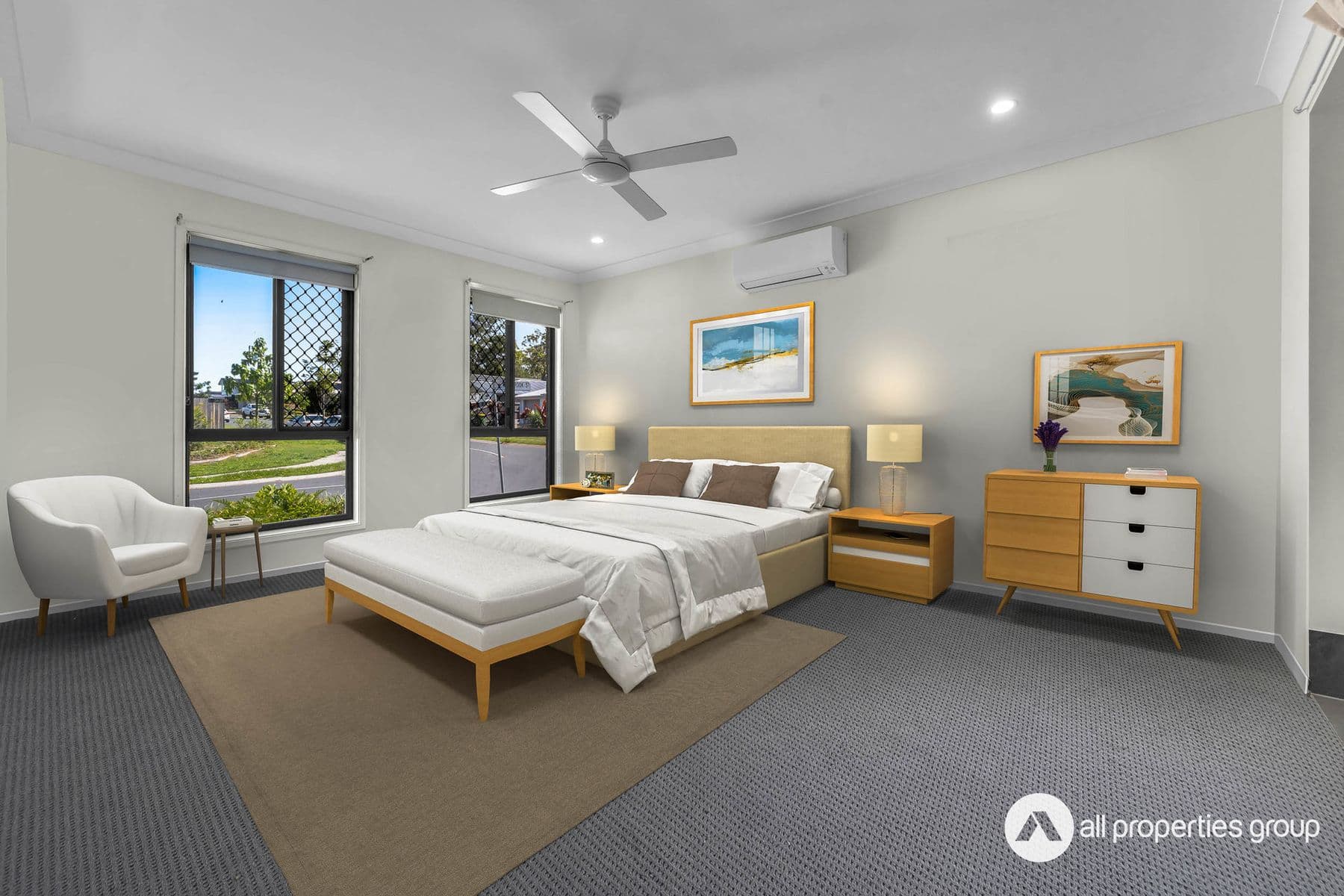 2 Niels Crescent, Park Ridge QLD 4125, Park Ridge - Thumbnail 8