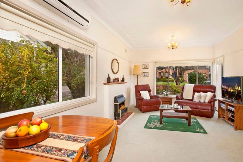 25 Beswick Avenue, NORTH RYDE NSW 2113, North Ryde - Thumbnail 3