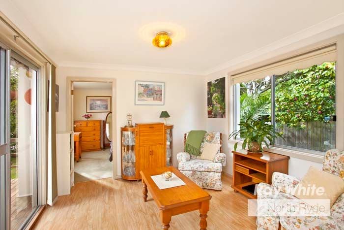 25 Beswick Avenue, NORTH RYDE NSW 2113, North Ryde - Thumbnail 4