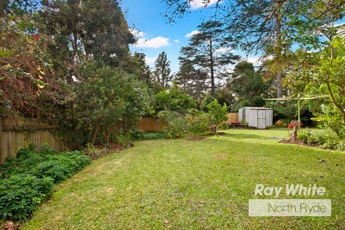 25 Beswick Avenue, NORTH RYDE NSW 2113, North Ryde - Thumbnail 5