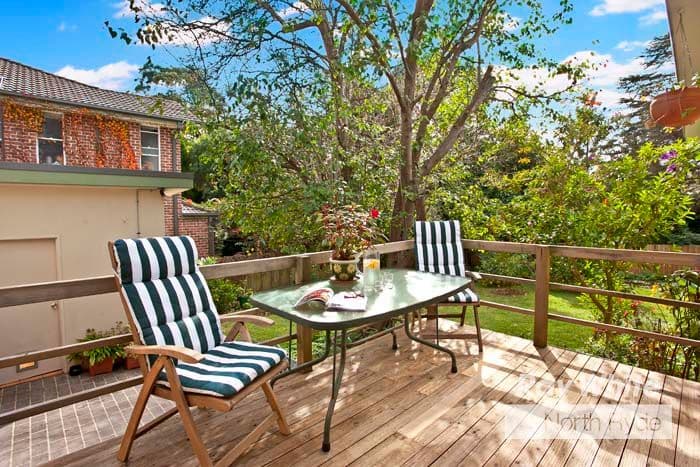 25 Beswick Avenue, NORTH RYDE NSW 2113, North Ryde - Thumbnail 6