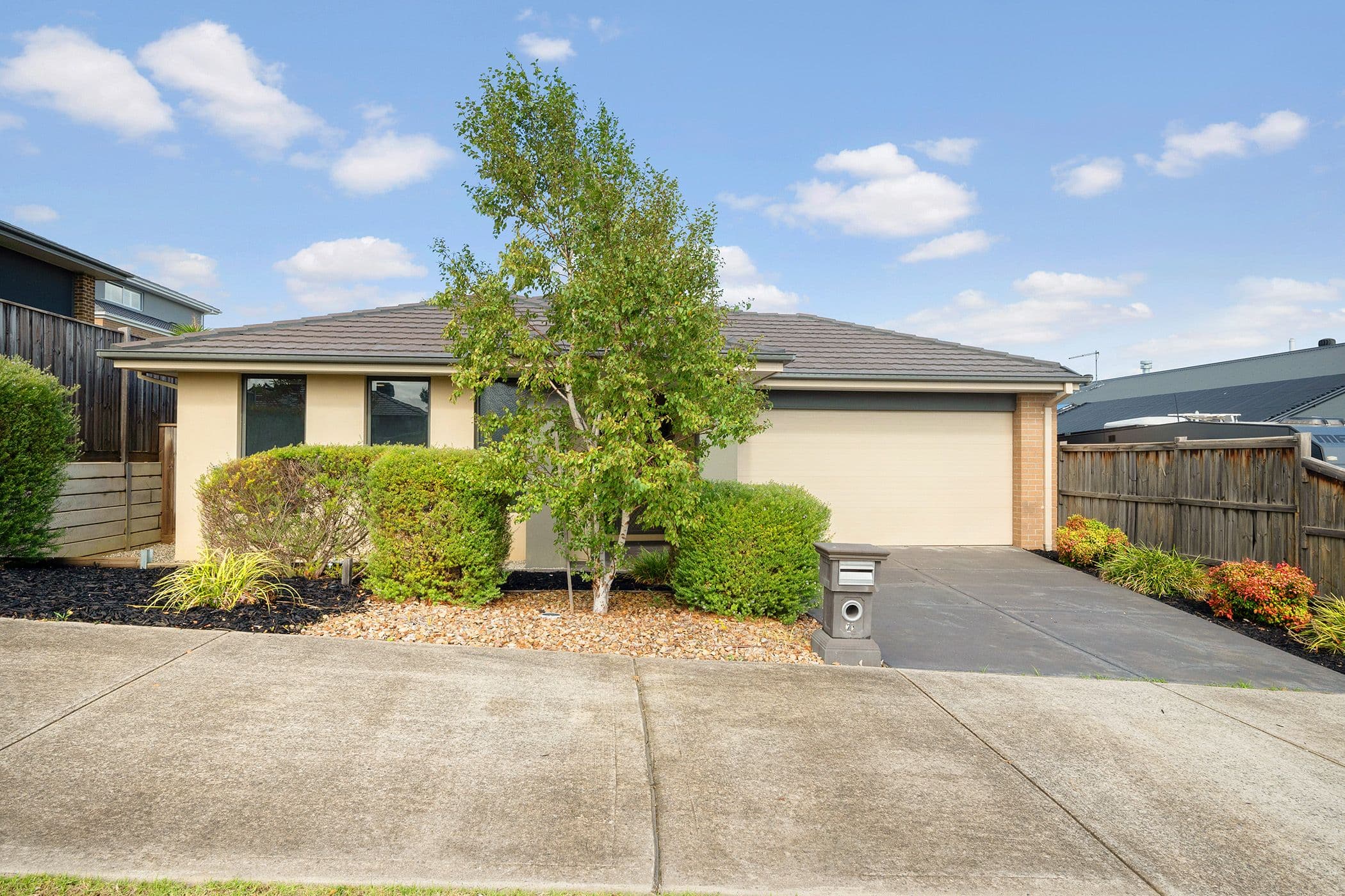 25 Bluejay Road, Doreen VIC 3754, Doreen - Image 1
