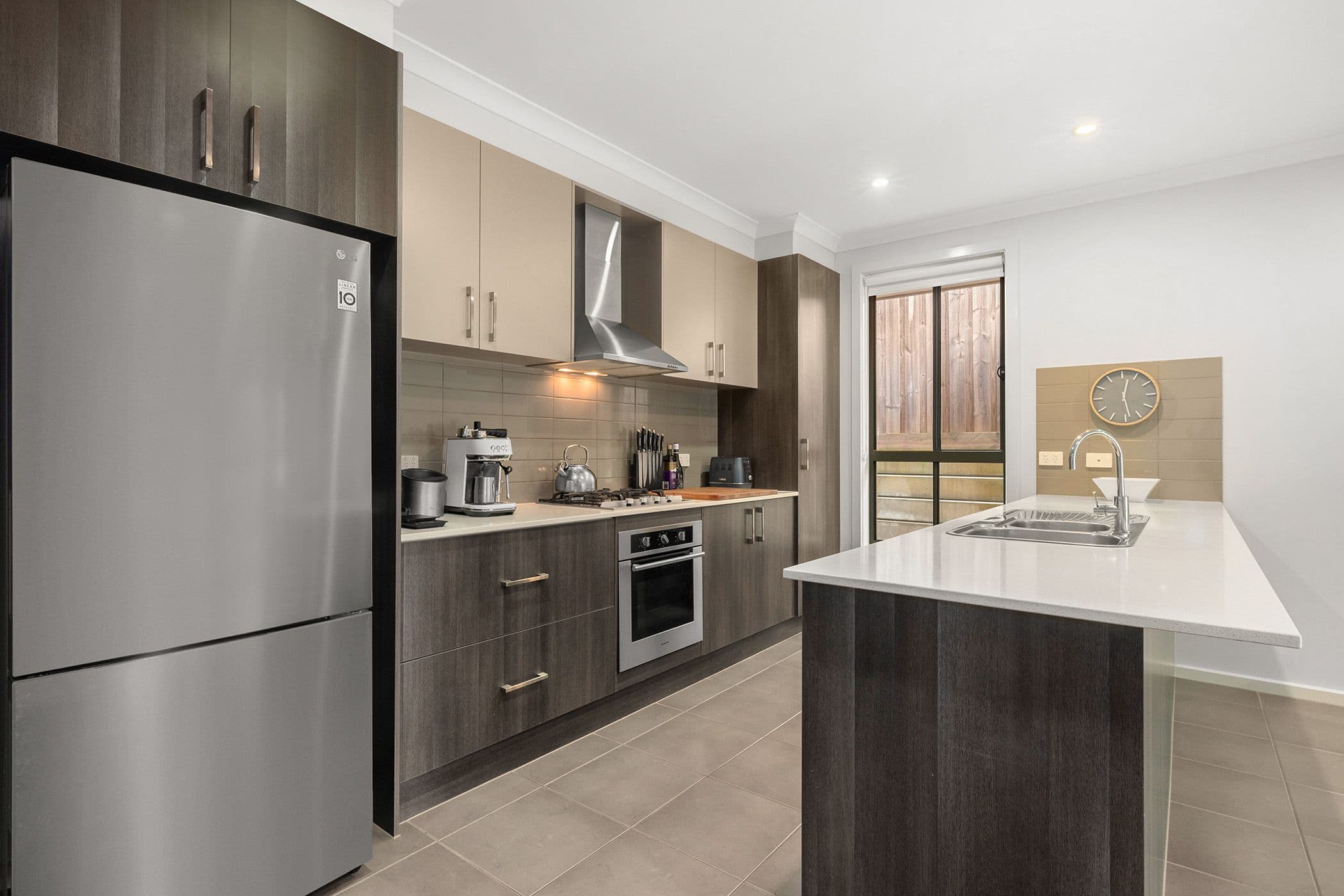 25 Bluejay Road, Doreen VIC 3754, Doreen - Thumbnail 2