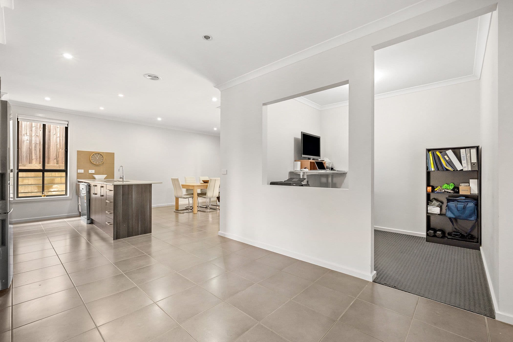 25 Bluejay Road, Doreen VIC 3754, Doreen - Thumbnail 3