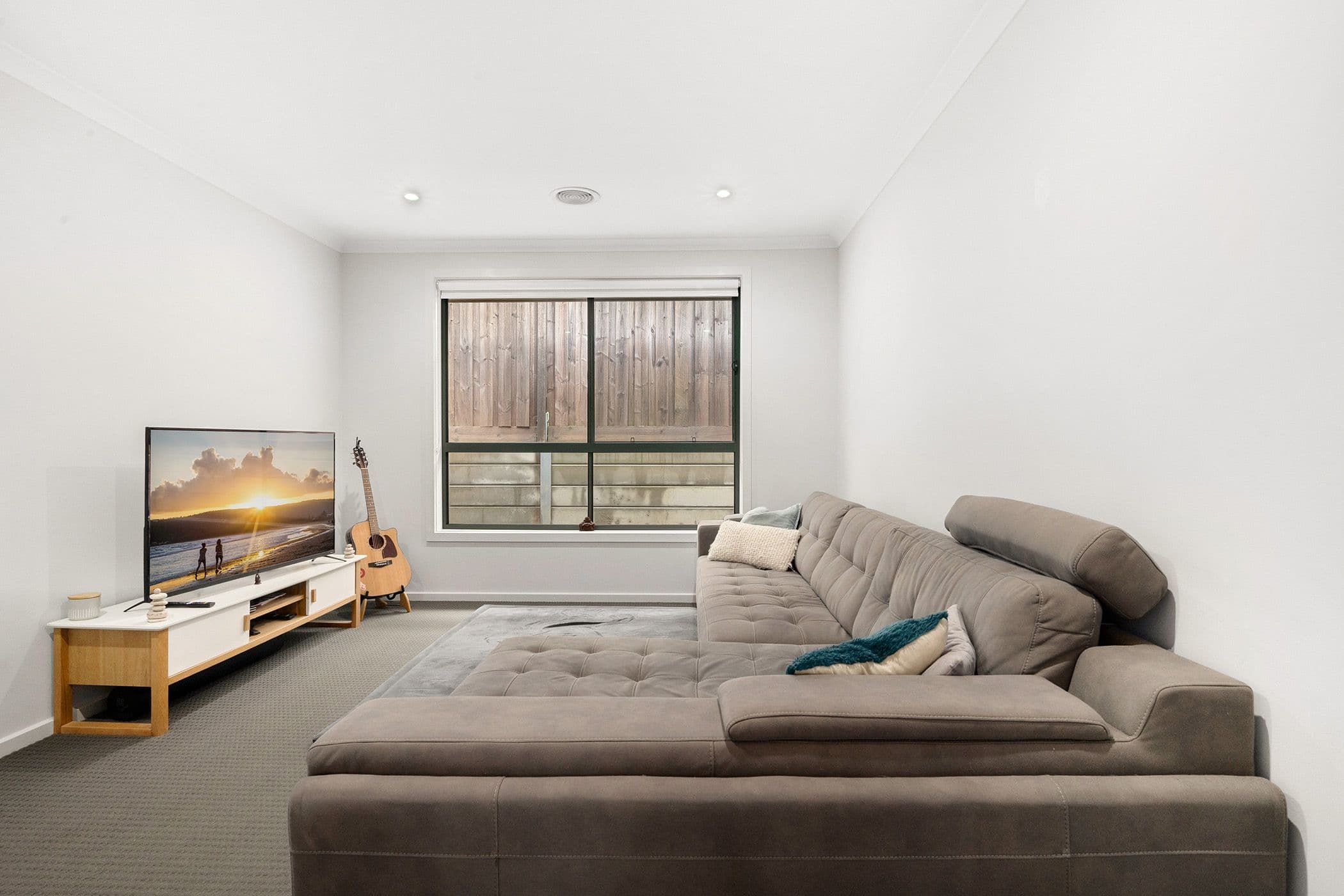 25 Bluejay Road, Doreen VIC 3754, Doreen - Thumbnail 4
