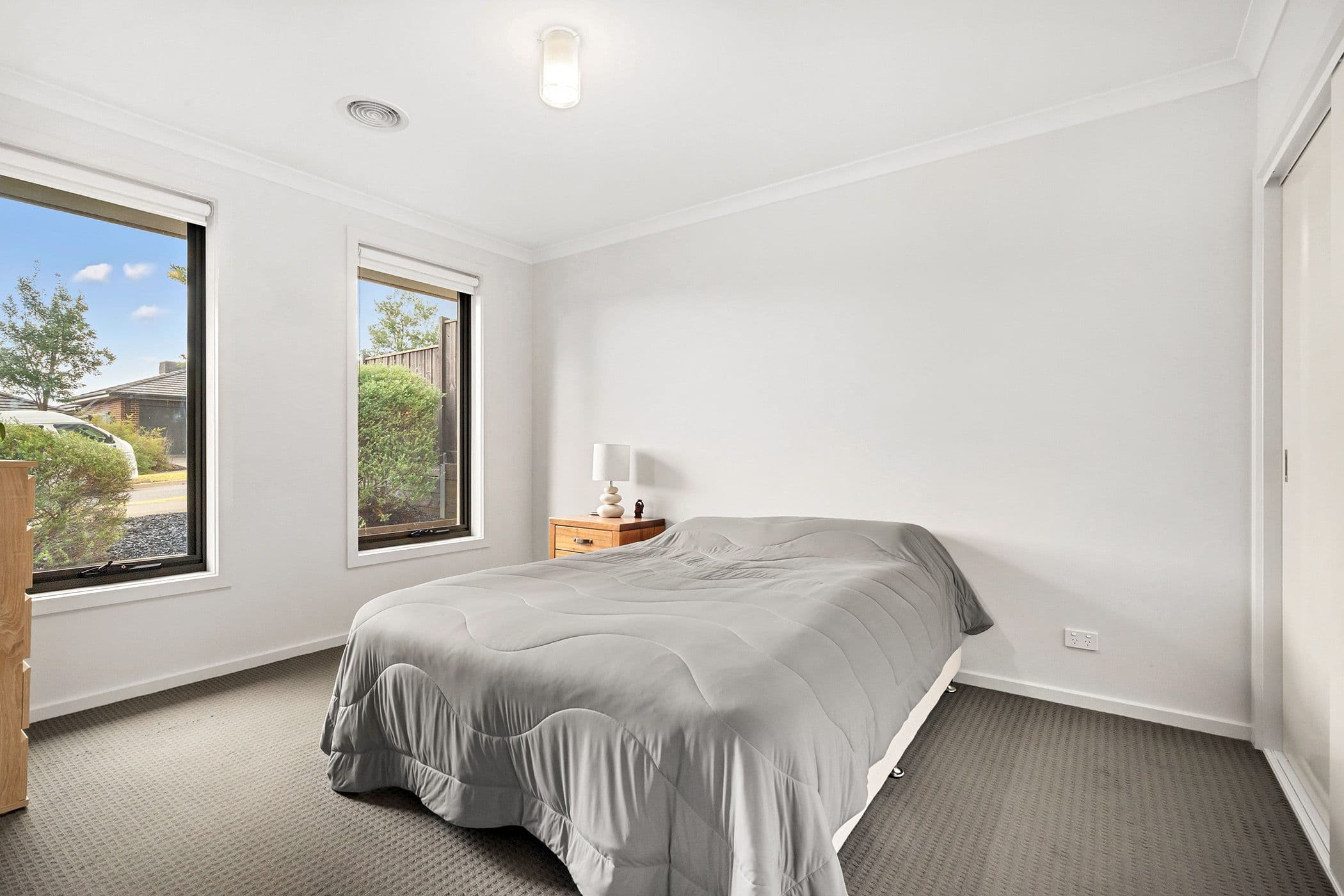 25 Bluejay Road, Doreen VIC 3754, Doreen - Thumbnail 5