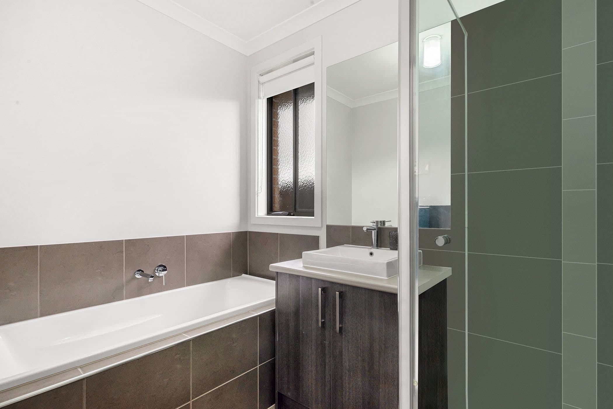 25 Bluejay Road, Doreen VIC 3754, Doreen - Thumbnail 6