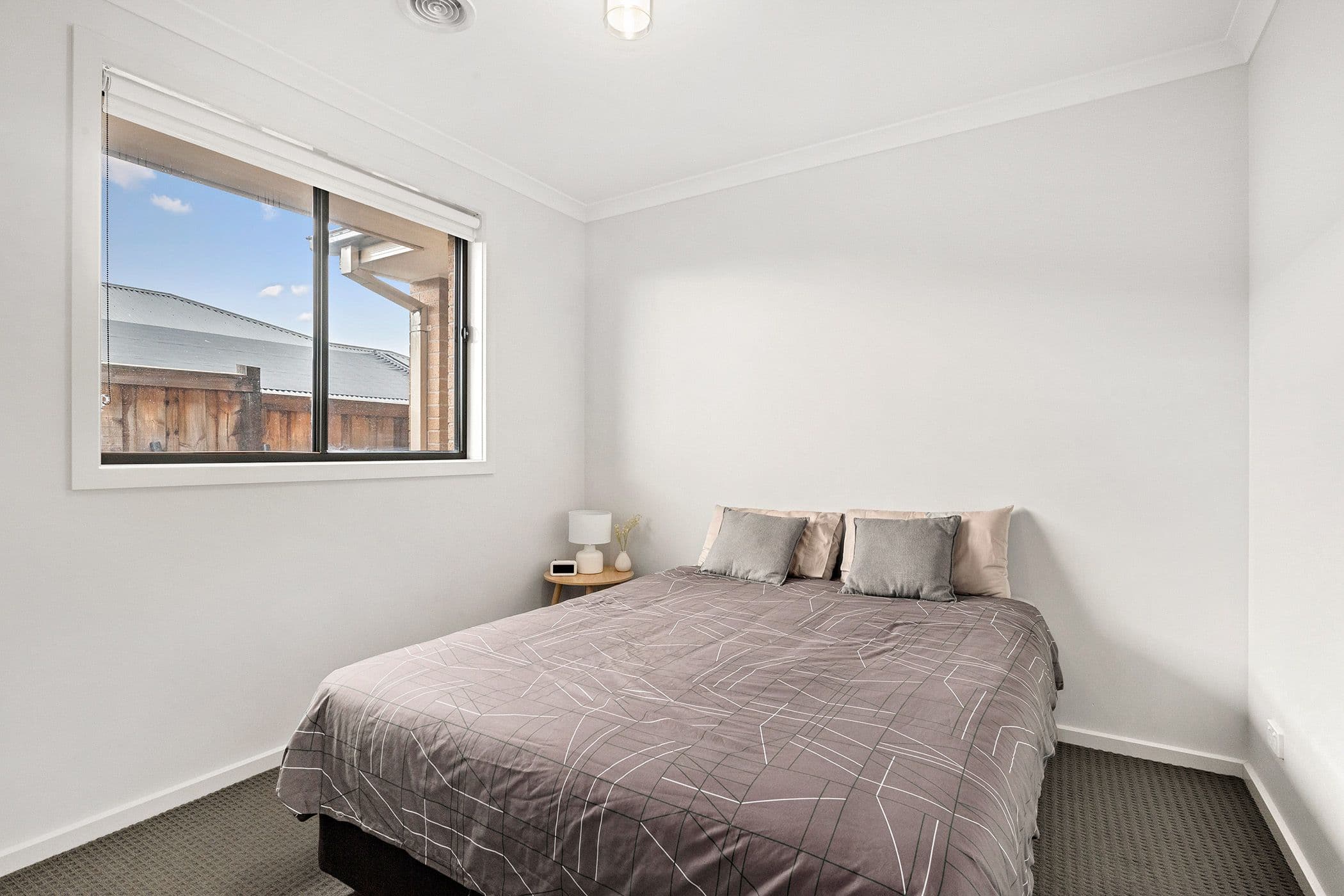 25 Bluejay Road, Doreen VIC 3754, Doreen - Thumbnail 7