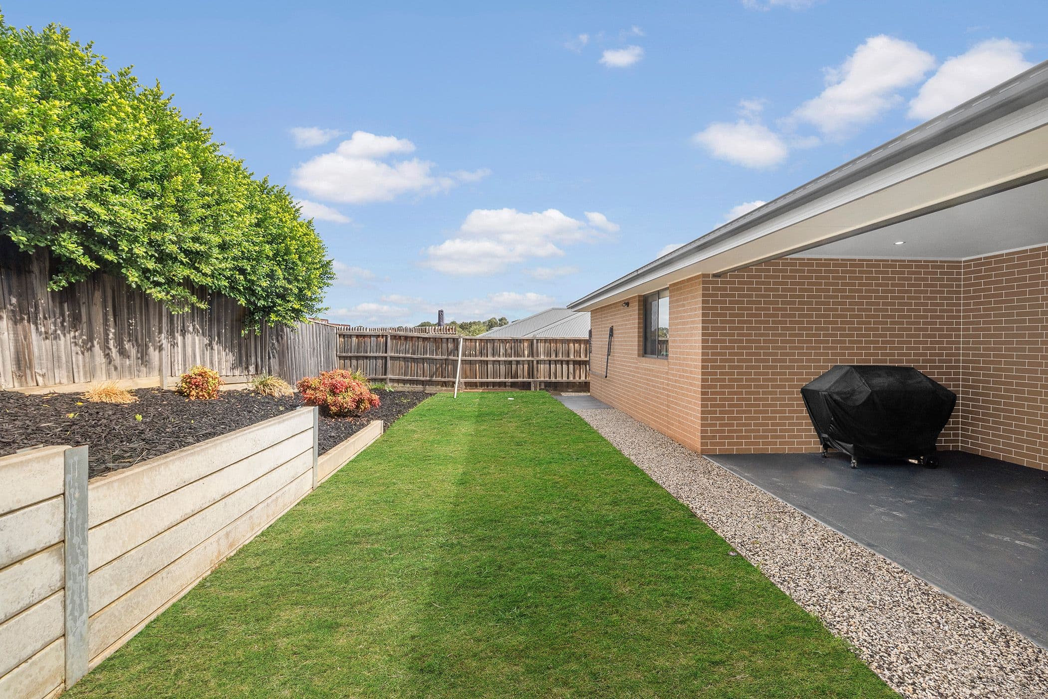 25 Bluejay Road, Doreen VIC 3754, Doreen - Thumbnail 8