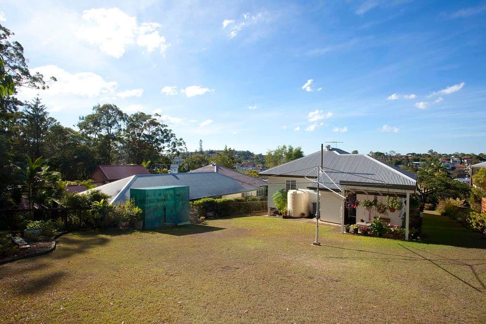 29 Gosford Street, MOUNT GRAVATT QLD 4122, Mount Gravatt - Image 1