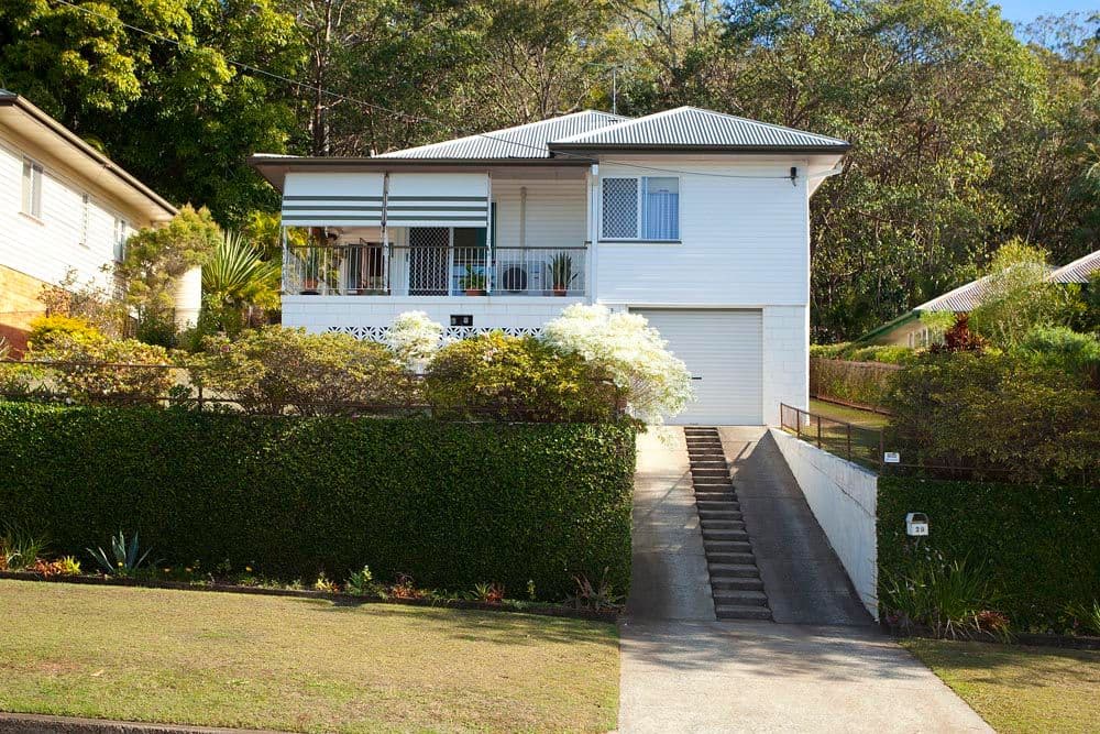 29 Gosford Street, MOUNT GRAVATT QLD 4122, Mount Gravatt - Thumbnail 2