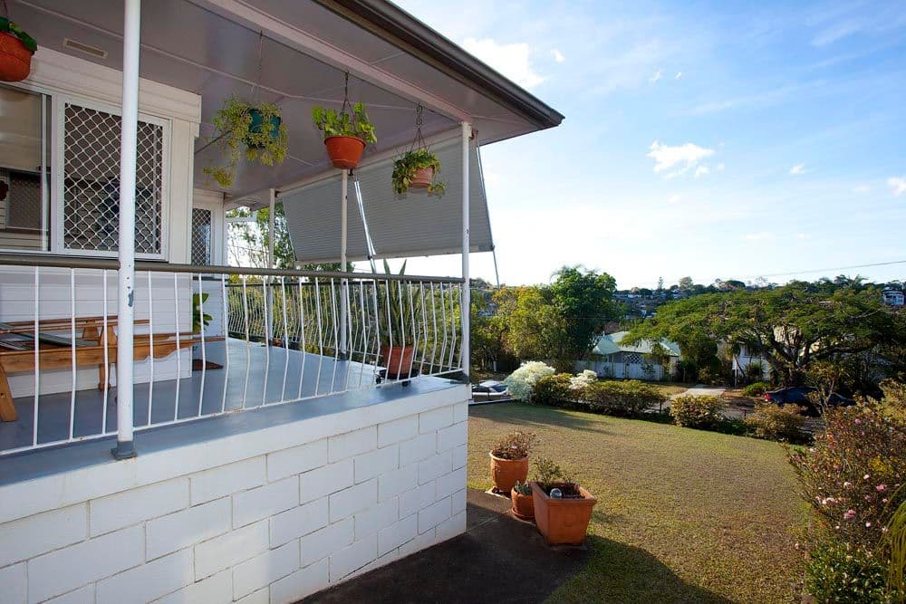 29 Gosford Street, MOUNT GRAVATT QLD 4122, Mount Gravatt - Thumbnail 3