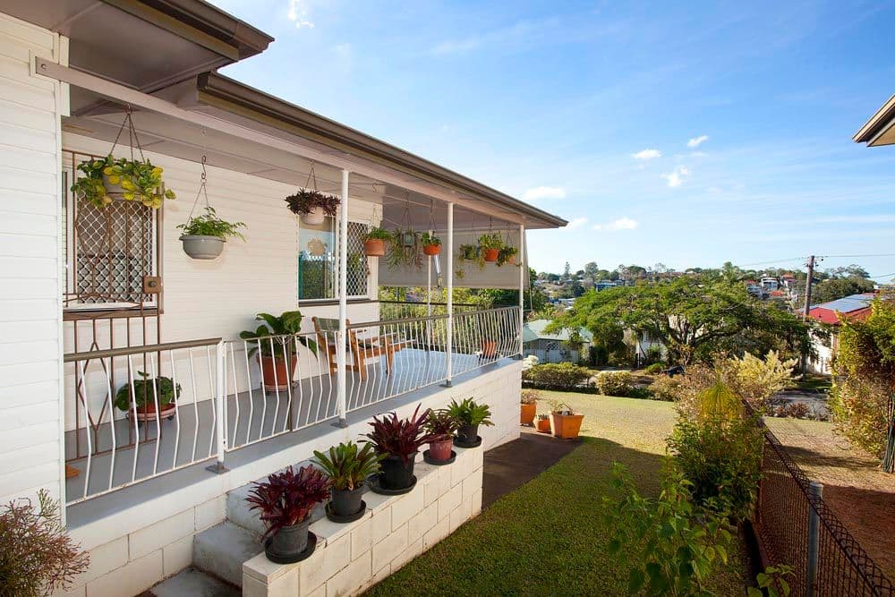 29 Gosford Street, MOUNT GRAVATT QLD 4122, Mount Gravatt - Thumbnail 4