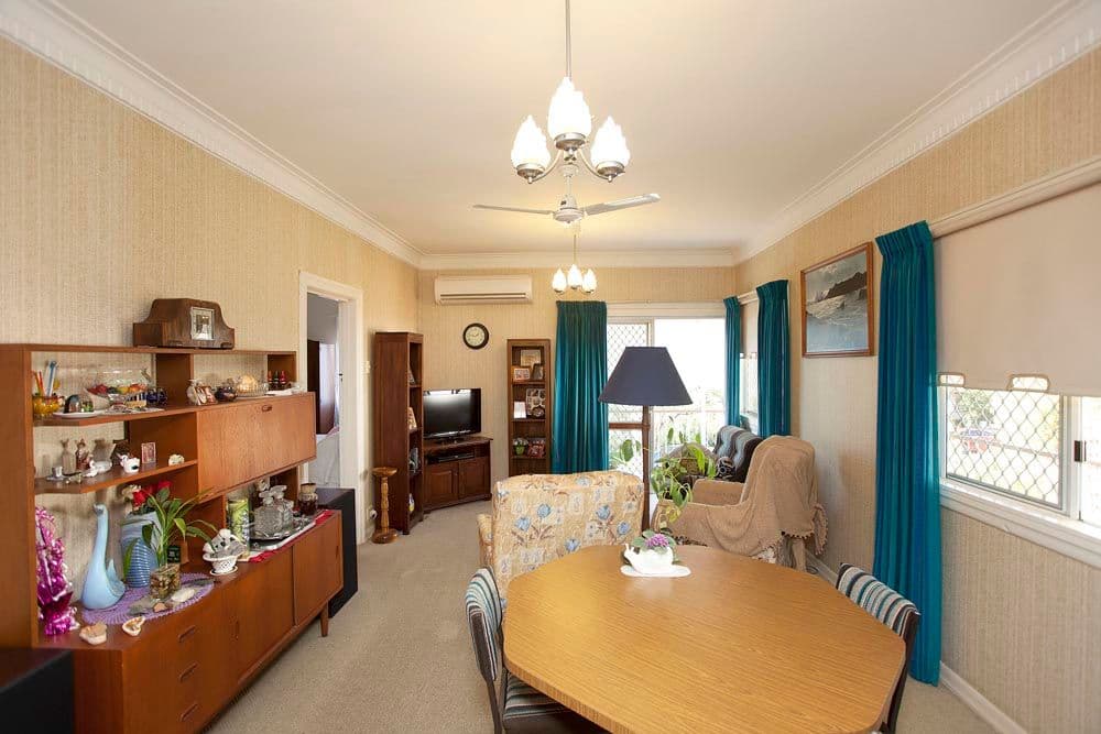 29 Gosford Street, MOUNT GRAVATT QLD 4122, Mount Gravatt - Thumbnail 5