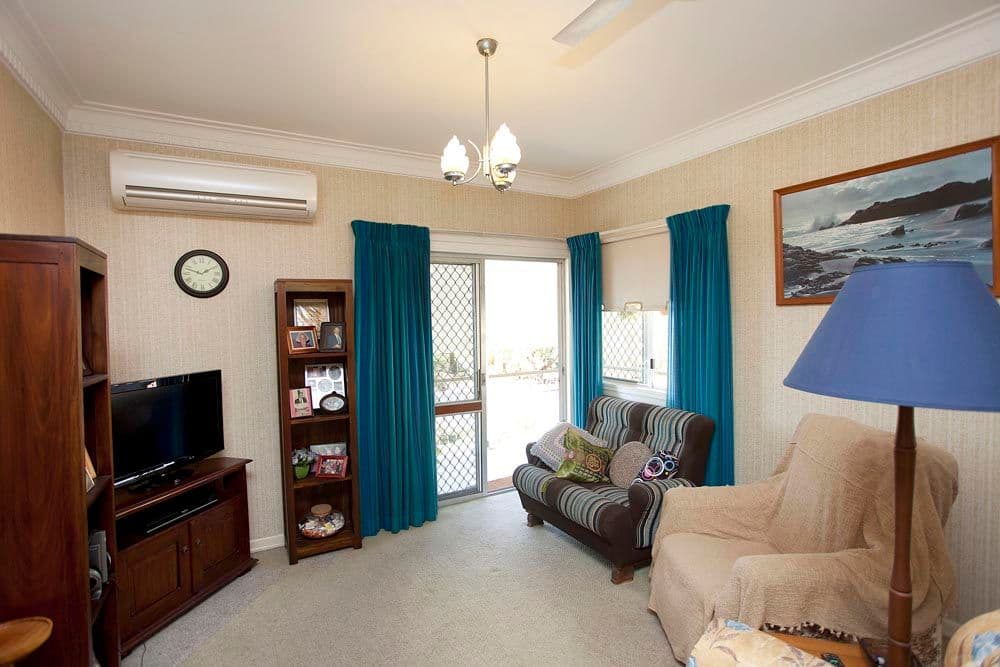 29 Gosford Street, MOUNT GRAVATT QLD 4122, Mount Gravatt - Thumbnail 6