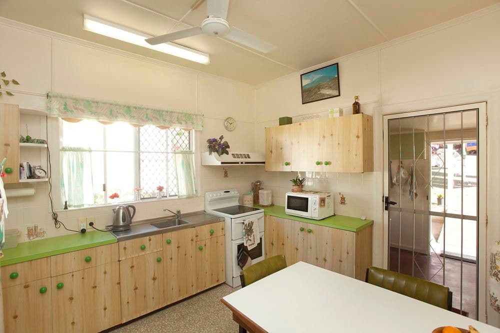 29 Gosford Street, MOUNT GRAVATT QLD 4122, Mount Gravatt - Thumbnail 7