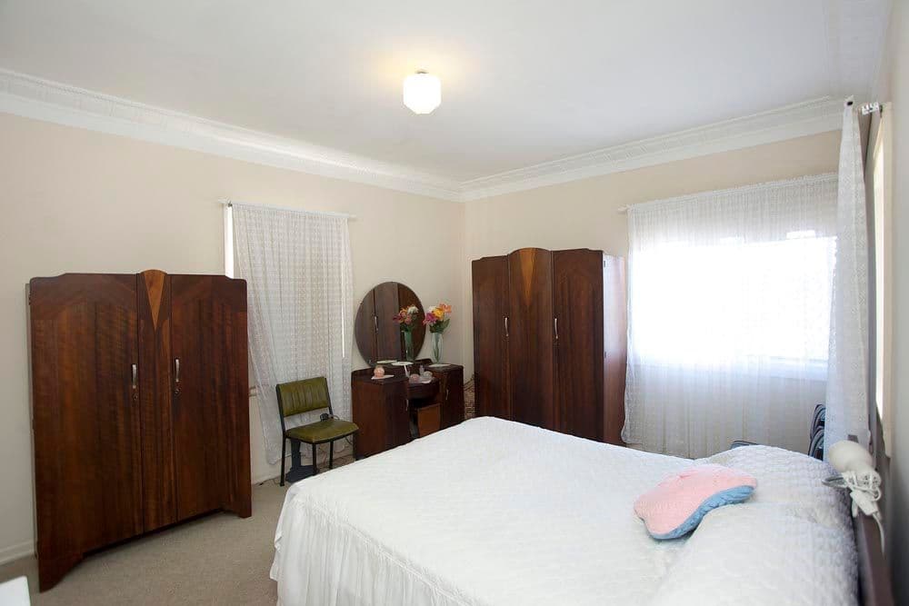 29 Gosford Street, MOUNT GRAVATT QLD 4122, Mount Gravatt - Thumbnail 8
