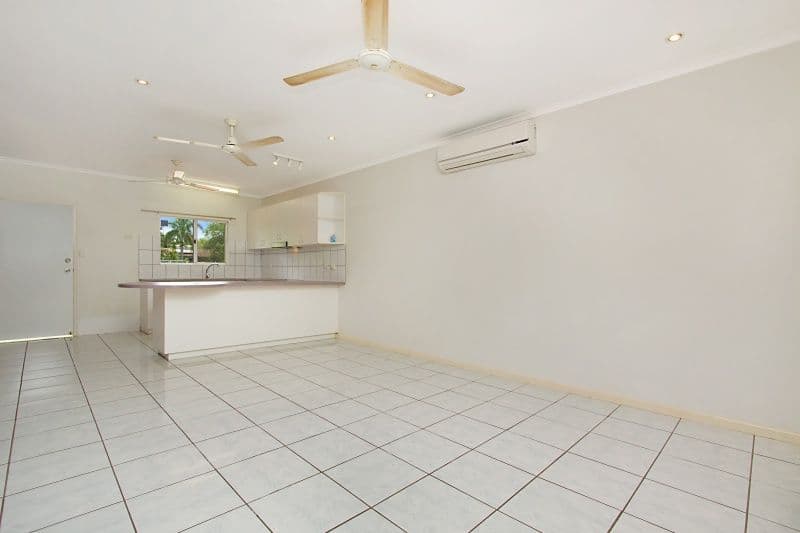 16 Mcguire Circuit, MOULDEN NT 0830, Moulden - Thumbnail 2