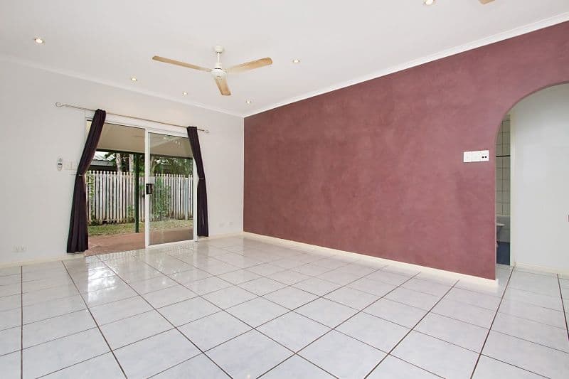 16 Mcguire Circuit, MOULDEN NT 0830, Moulden - Thumbnail 4