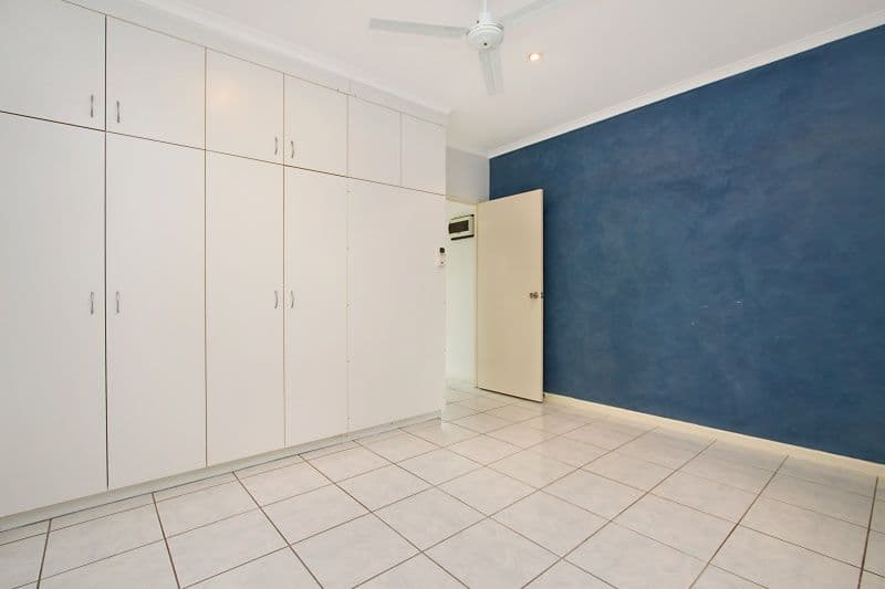 16 Mcguire Circuit, MOULDEN NT 0830, Moulden - Thumbnail 6