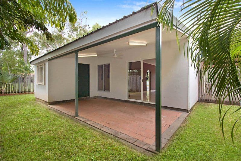 16 Mcguire Circuit, MOULDEN NT 0830, Moulden - Thumbnail 7