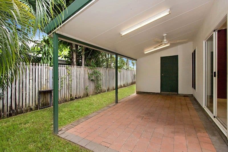 16 Mcguire Circuit, MOULDEN NT 0830, Moulden - Thumbnail 8