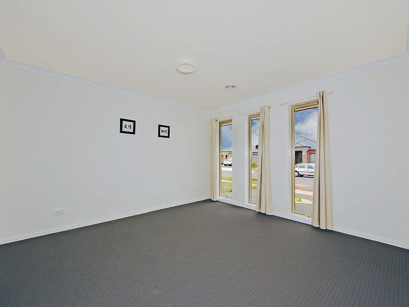 8 Darter Way, WILLIAMS LANDING VIC 3027, Williams Landing - Thumbnail 5