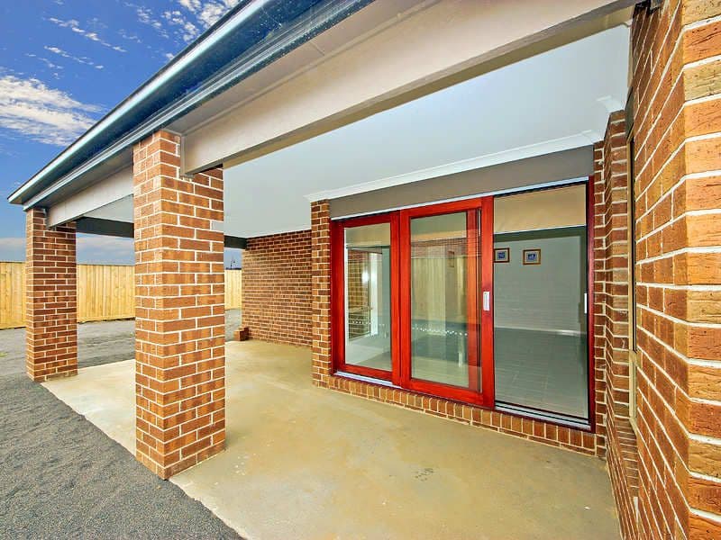8 Darter Way, WILLIAMS LANDING VIC 3027, Williams Landing - Thumbnail 8