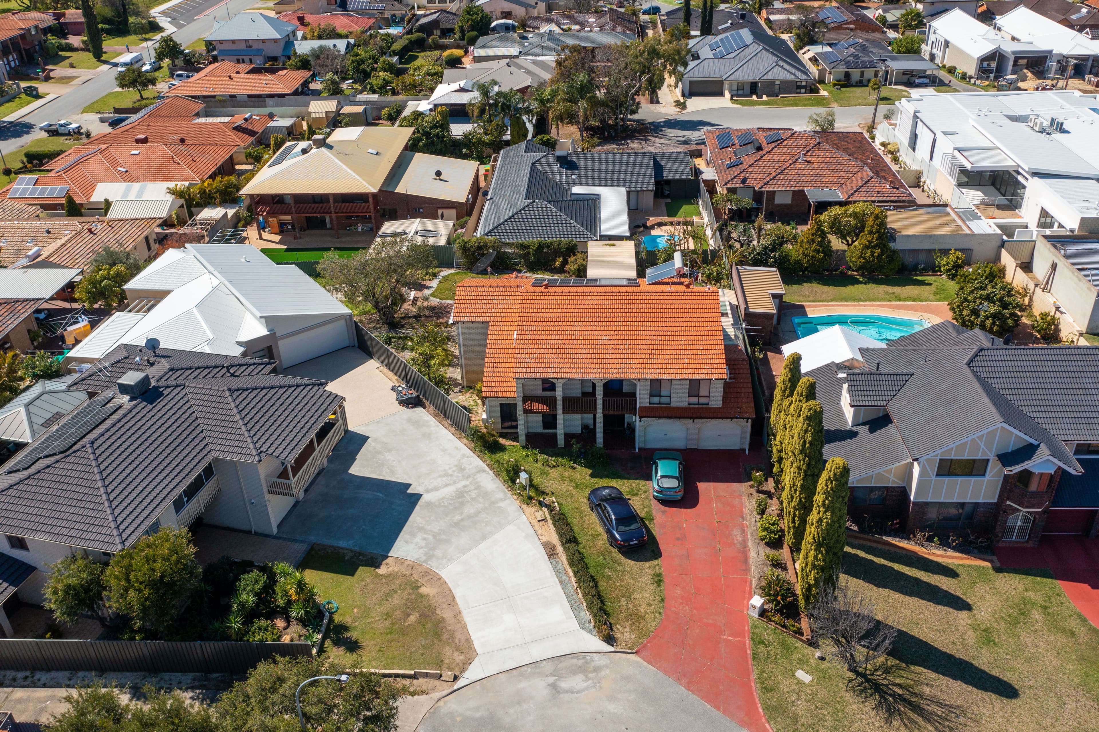 14 Rowe Place, Noranda WA 6062, Noranda - Image 1