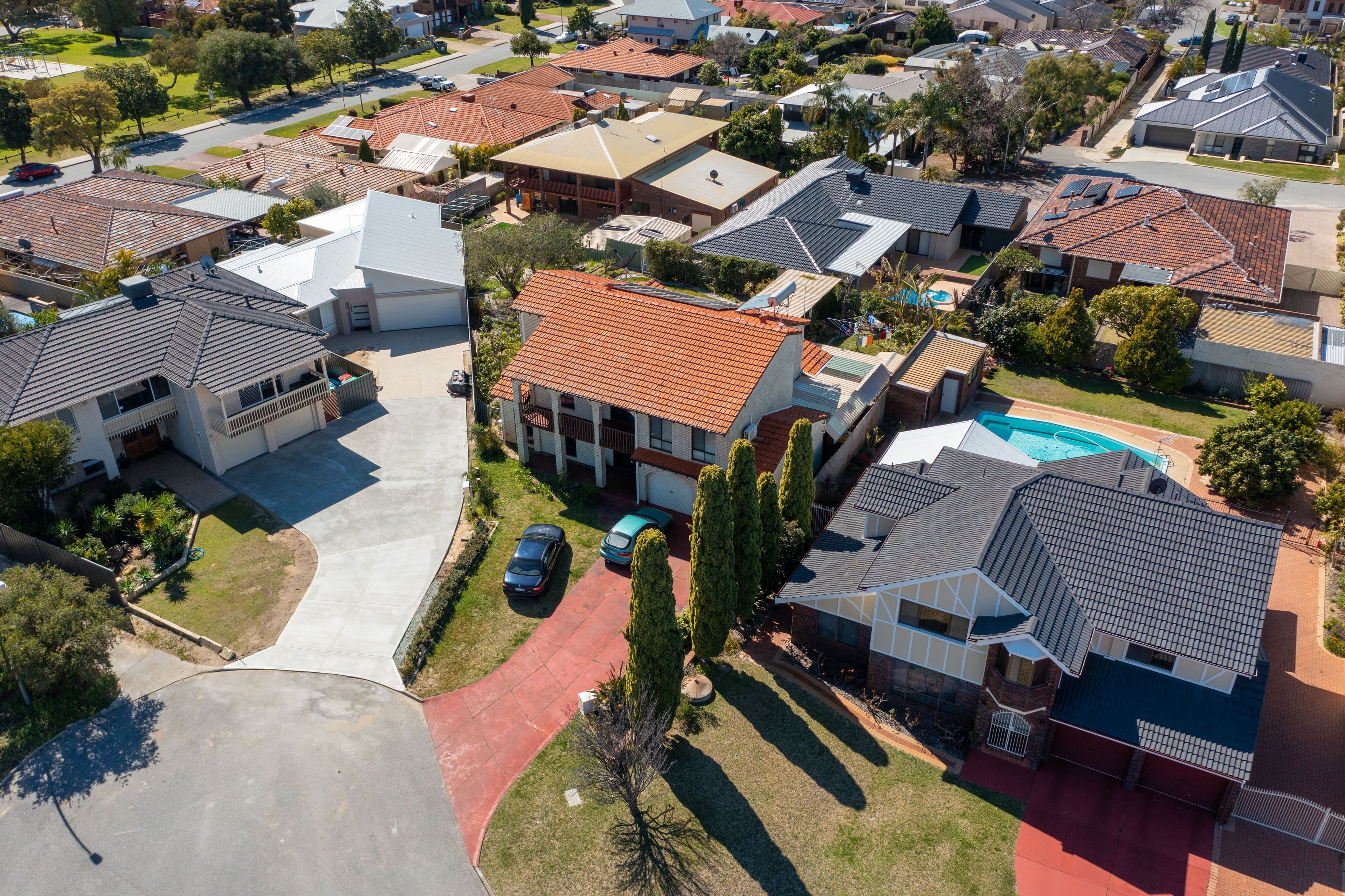 14 Rowe Place, Noranda WA 6062, Noranda - Thumbnail 2