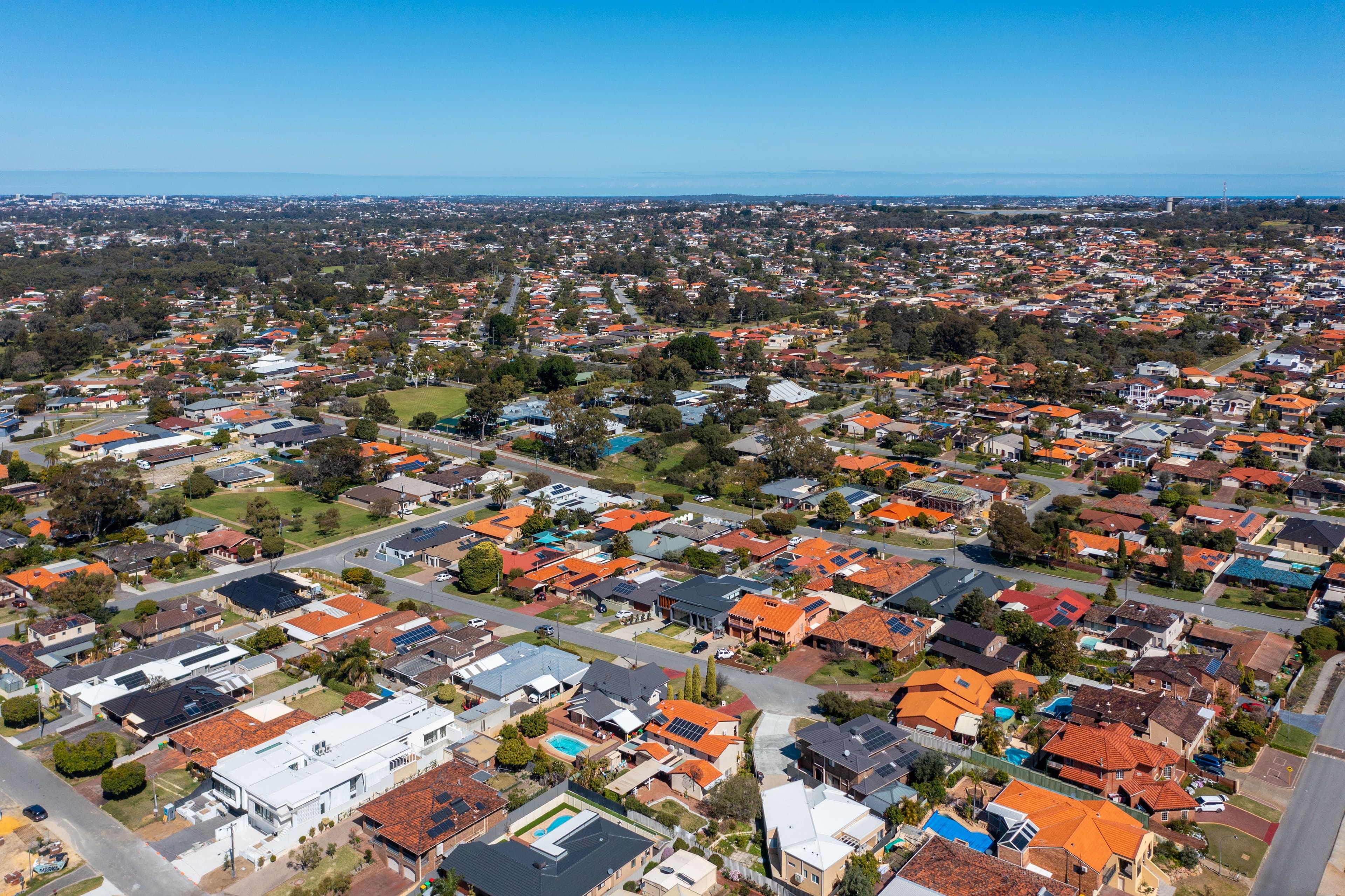 14 Rowe Place, Noranda WA 6062, Noranda - Thumbnail 3