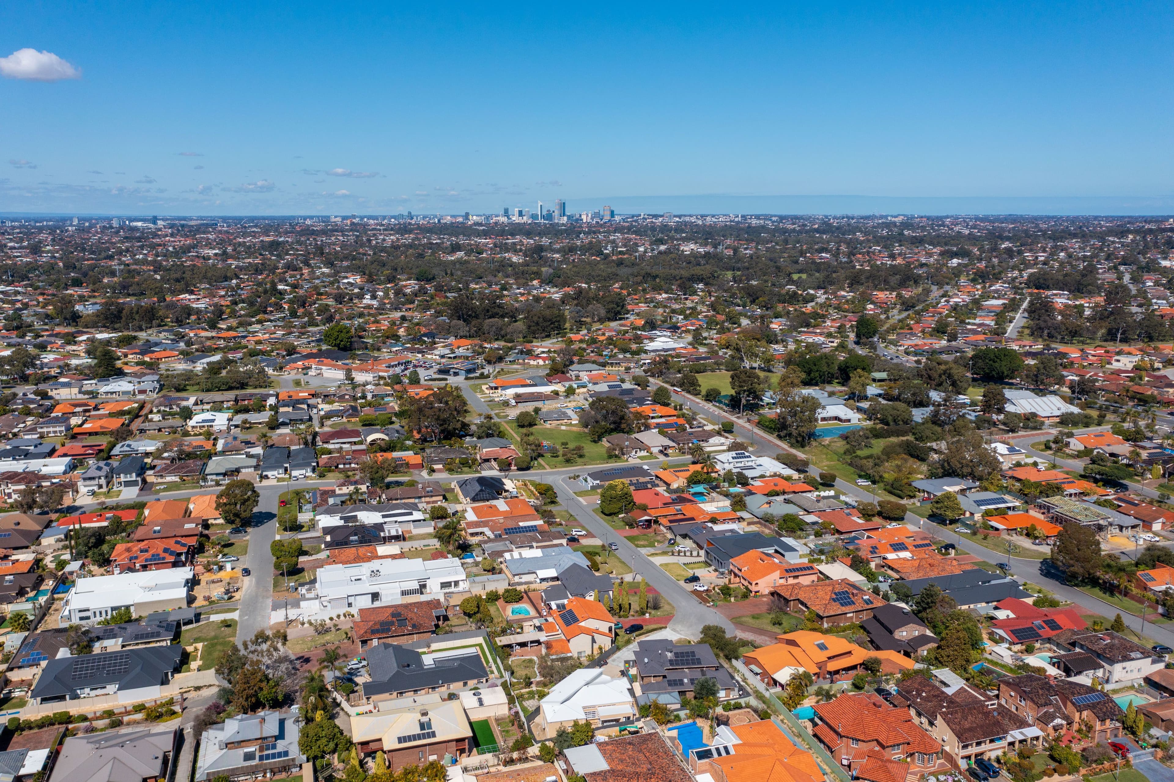 14 Rowe Place, Noranda WA 6062, Noranda - Thumbnail 4