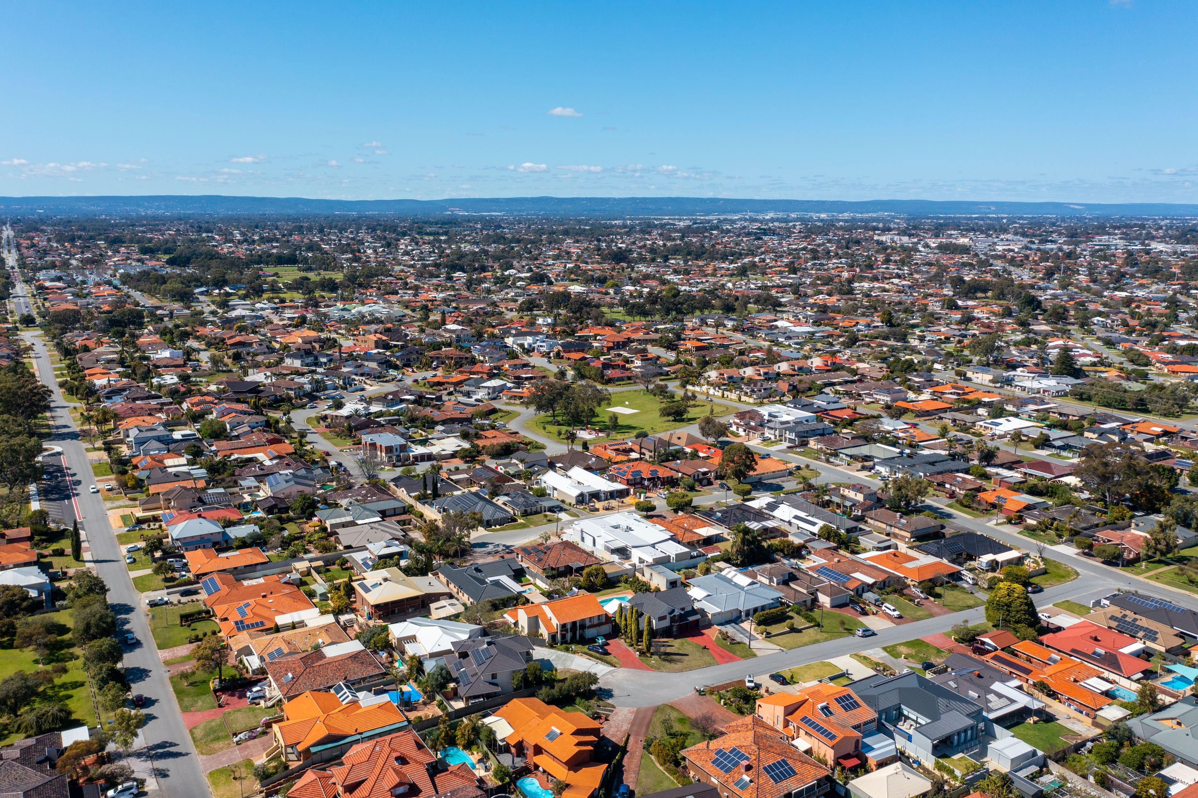 14 Rowe Place, Noranda WA 6062, Noranda - Thumbnail 5