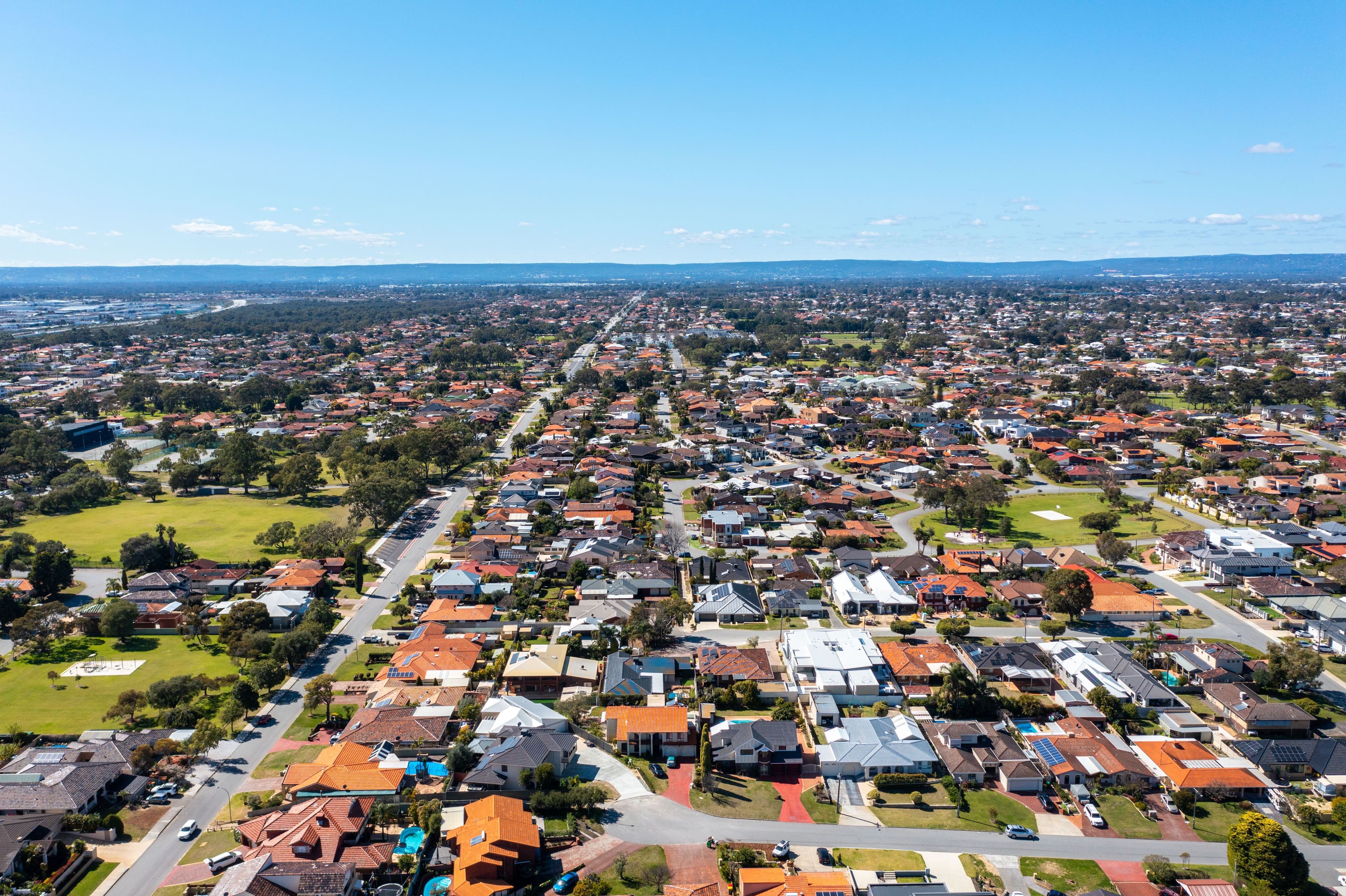 14 Rowe Place, Noranda WA 6062, Noranda - Thumbnail 6
