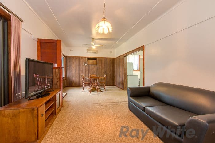 3 Fairleigh Street, Glendale - Thumbnail 2