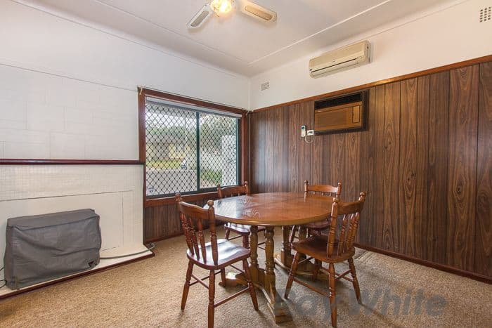 3 Fairleigh Street, Glendale - Thumbnail 4