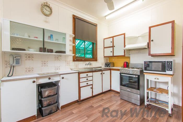 3 Fairleigh Street, Glendale - Thumbnail 5