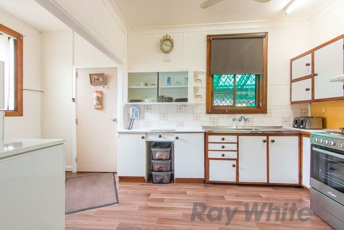 3 Fairleigh Street, Glendale - Thumbnail 6