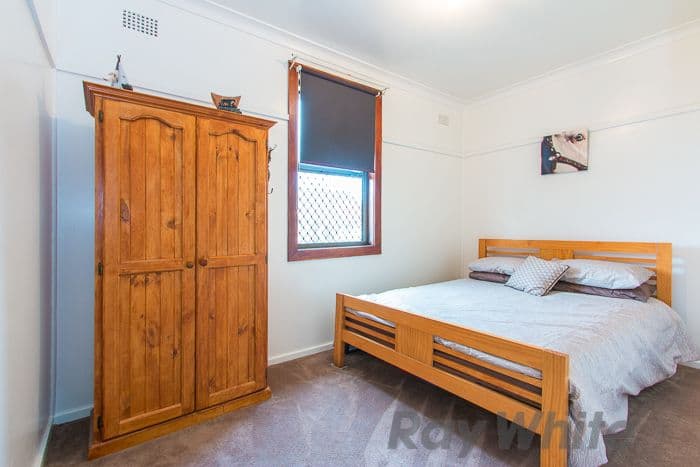 3 Fairleigh Street, Glendale - Thumbnail 7