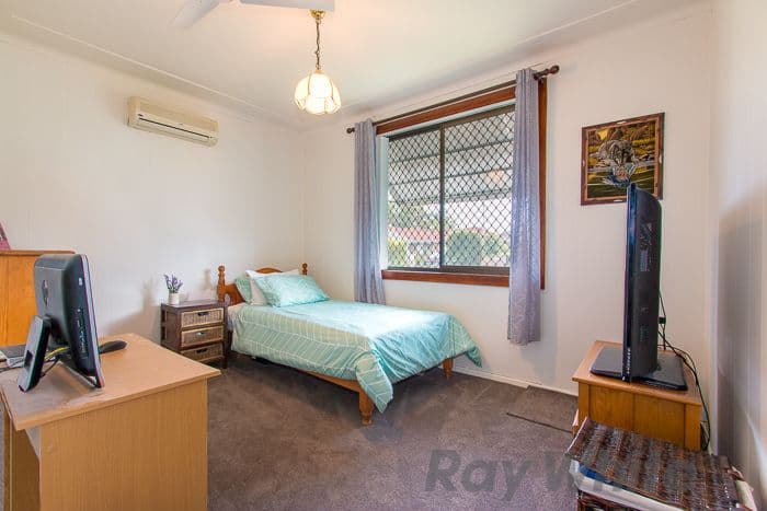 3 Fairleigh Street, Glendale - Thumbnail 8