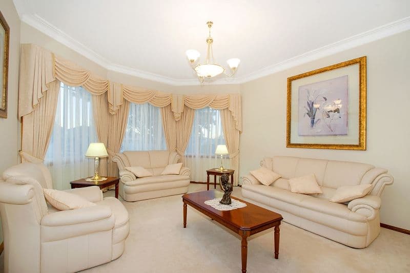 18 Connaught Circuit, KELLYVILLE NSW 2155, Kellyville - Thumbnail 8