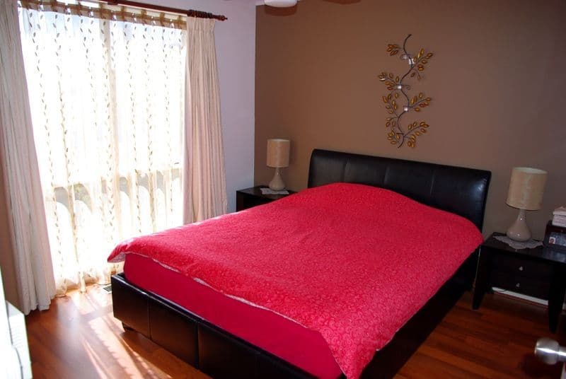 21 Cheryl Court, HAMPTON PARK VIC 3976, Hampton Park - Thumbnail 2