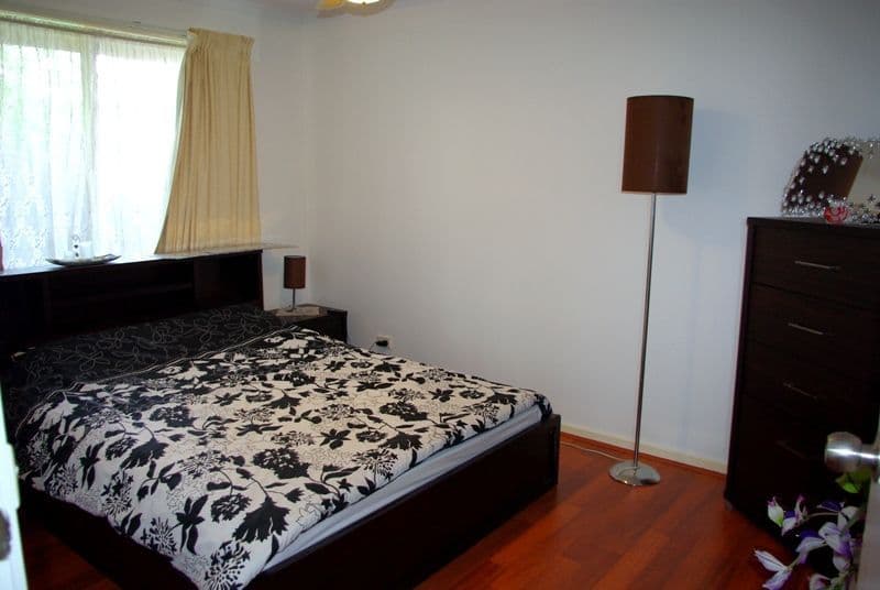 21 Cheryl Court, HAMPTON PARK VIC 3976, Hampton Park - Thumbnail 5
