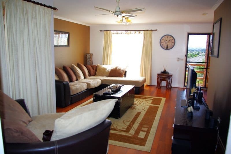 21 Cheryl Court, HAMPTON PARK VIC 3976, Hampton Park - Thumbnail 6