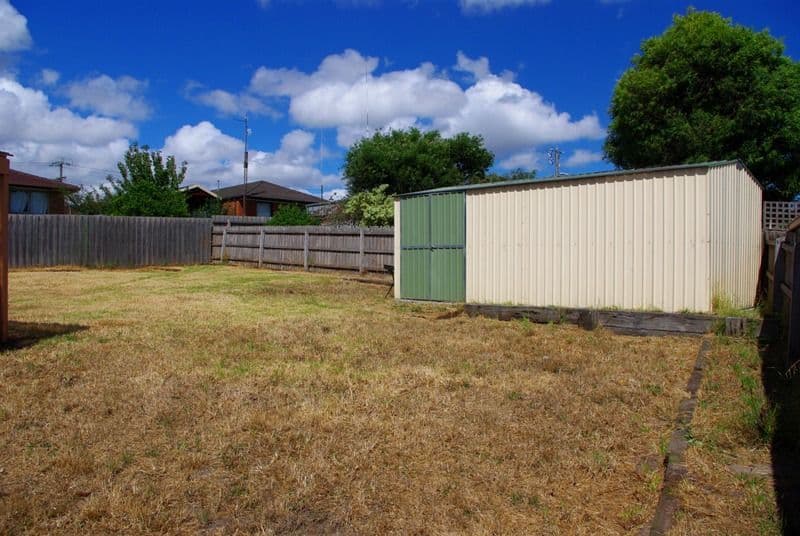 21 Cheryl Court, HAMPTON PARK VIC 3976, Hampton Park - Thumbnail 7