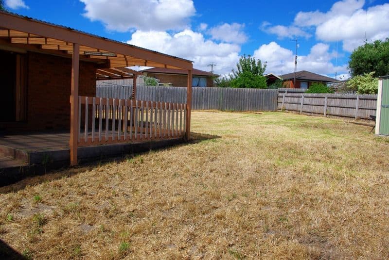 21 Cheryl Court, HAMPTON PARK VIC 3976, Hampton Park - Thumbnail 8