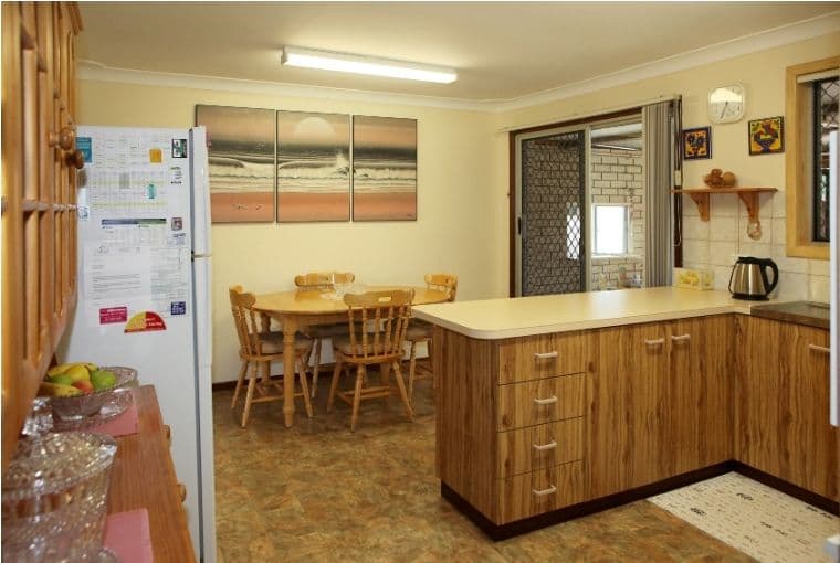 10 Craine Place, SPALDING WA 6530, Spalding - Thumbnail 2