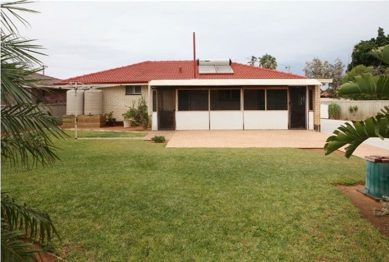 10 Craine Place, SPALDING WA 6530, Spalding - Thumbnail 3