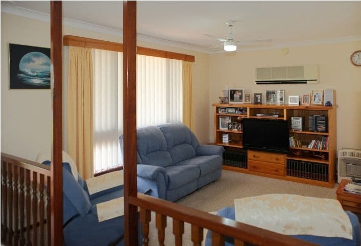 10 Craine Place, SPALDING WA 6530, Spalding - Thumbnail 4