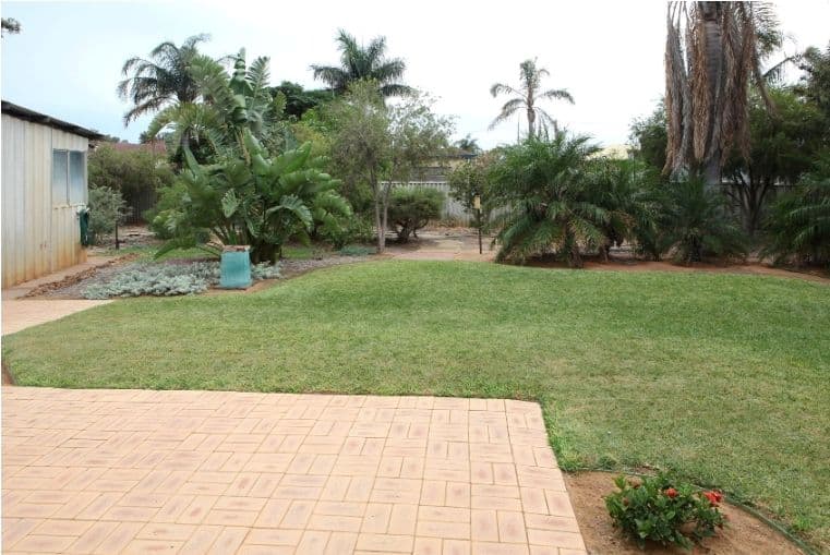 10 Craine Place, SPALDING WA 6530, Spalding - Thumbnail 5